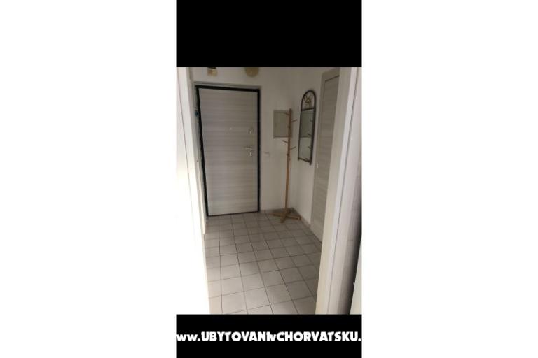 Appartement Mila &amp; Appartement Johnny – foto 14