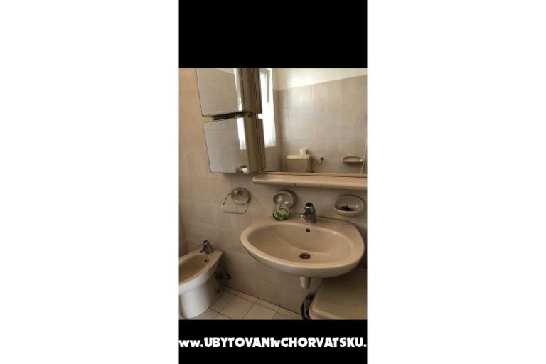 Appartement Mila &amp; Appartement Johnny – foto 15