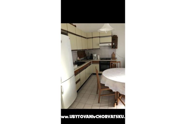 Appartement Mila &amp; Appartement Johnny – foto 17