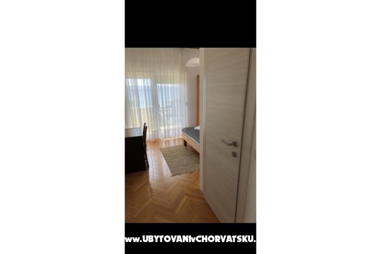 Appartement Mila &amp; Appartement Johnny – foto 3