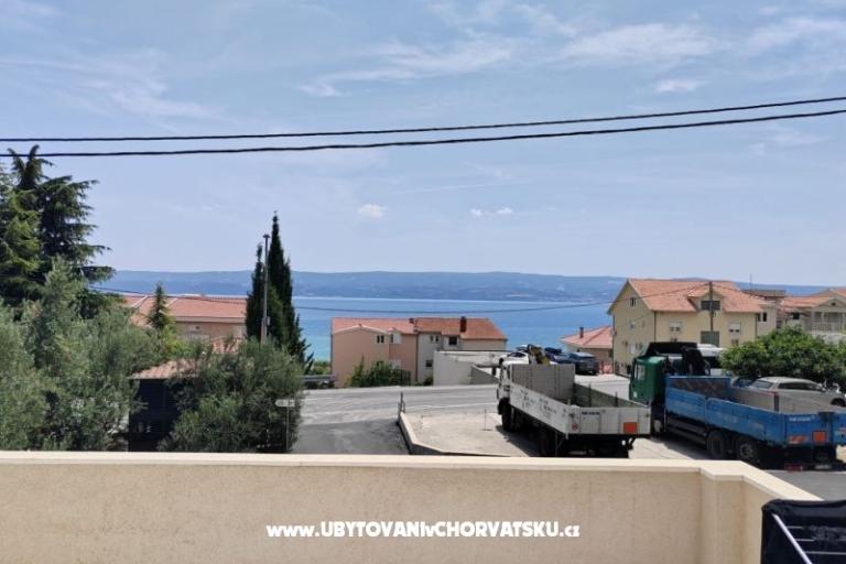 Appartement Niko – foto 10