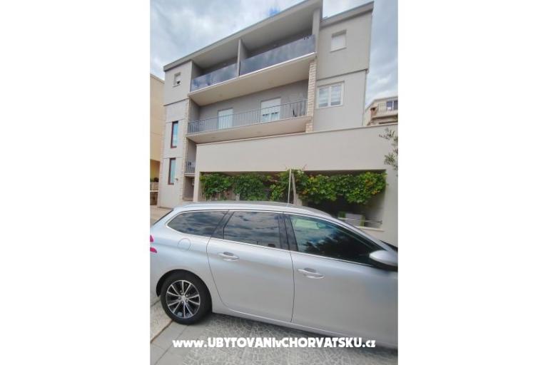 Appartement Niko – foto 4