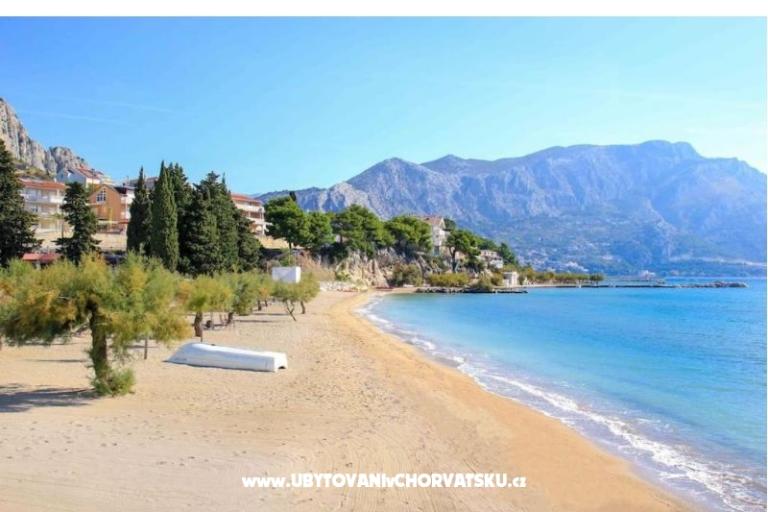 Appartement Niko – foto 5