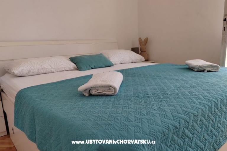 Appartement Niko – foto 6