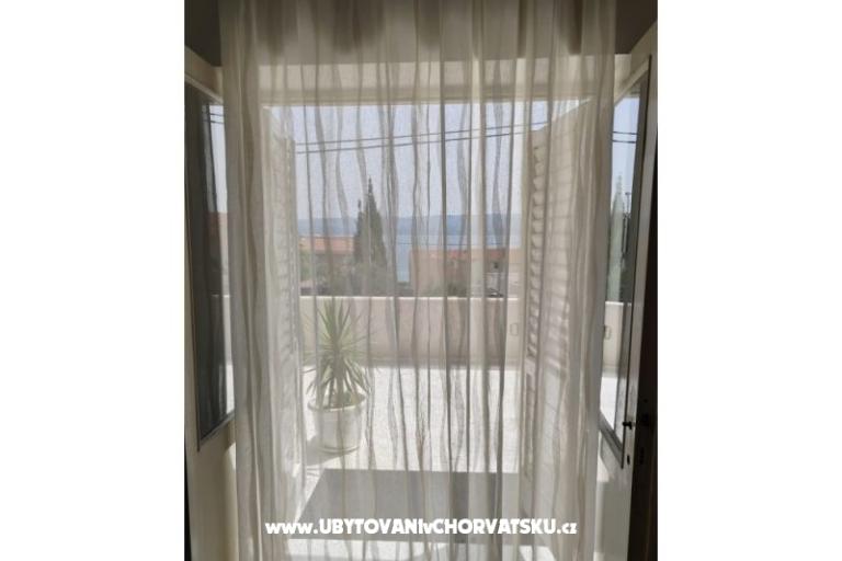 Appartement Niko – foto 9