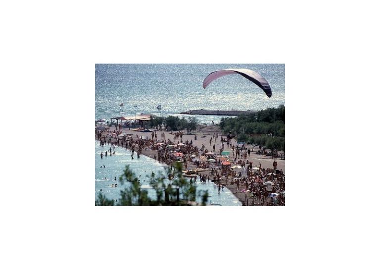 Appartement Roza – foto 11