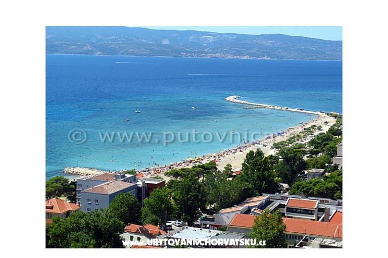 Appartement Roza – foto 13