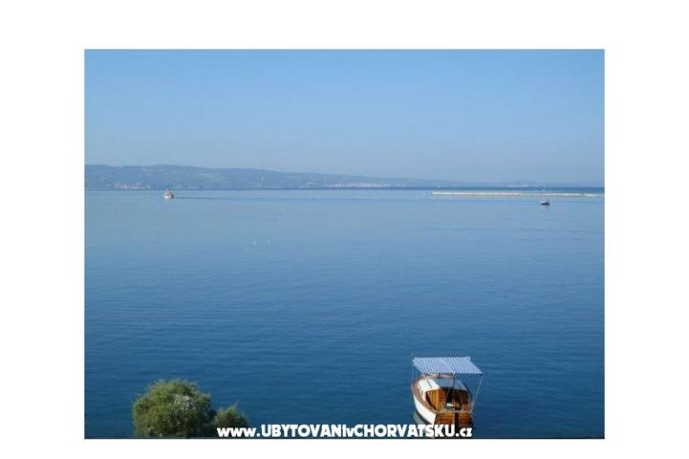 Appartement Roza – foto 14