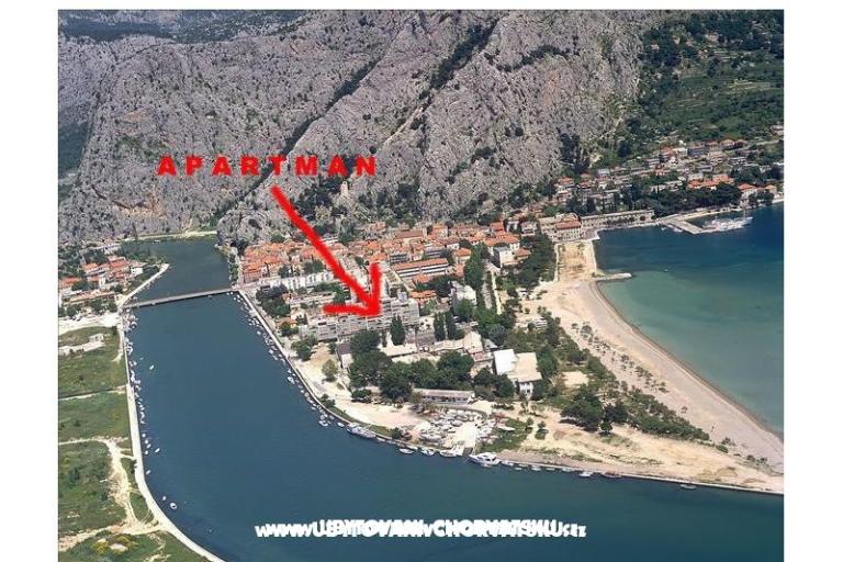 Appartement Roza – foto 17