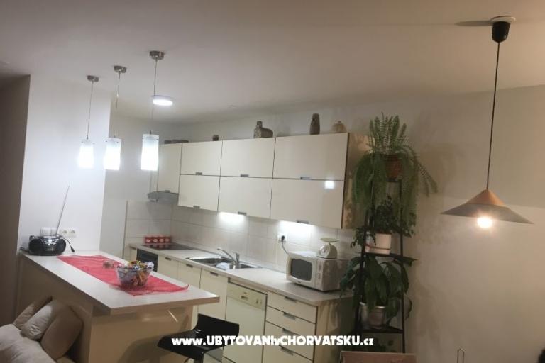 Appartement Roza – foto 2
