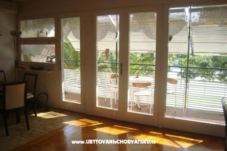 Appartement Roza – foto 3