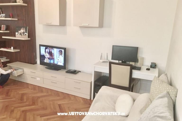Appartement Roza – foto 4