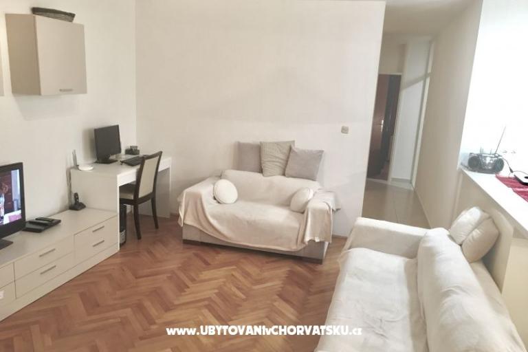 Appartement Roza – foto 5
