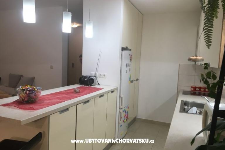 Appartement Roza – foto 6