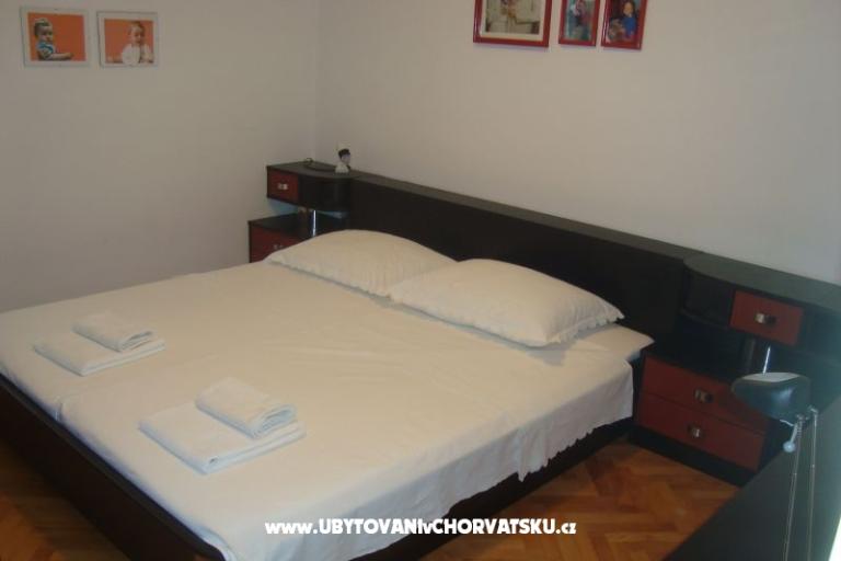 Appartement Roza – foto 7