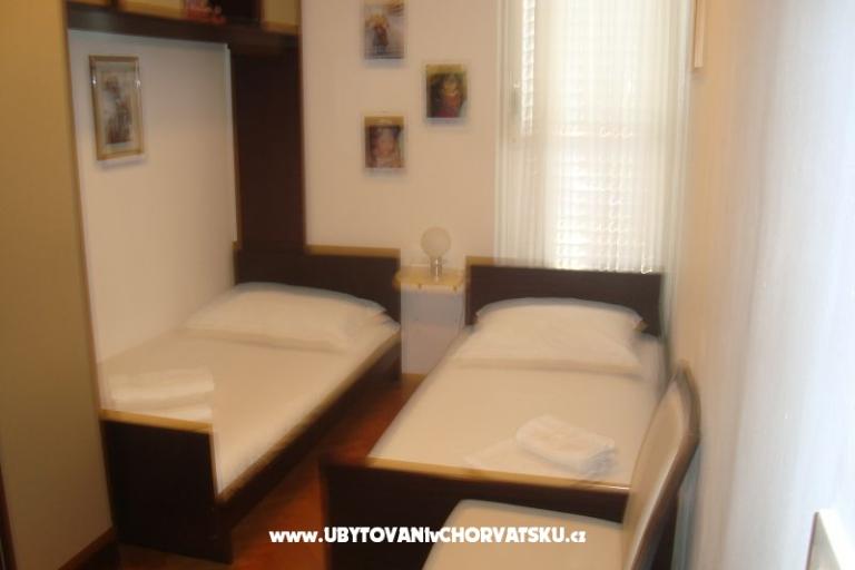 Appartement Roza – foto 8
