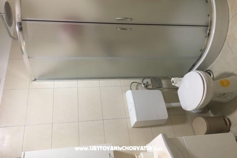 Appartement Roza – foto 9