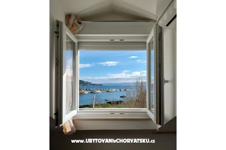 Appartement Sea&amp;River View – foto 15