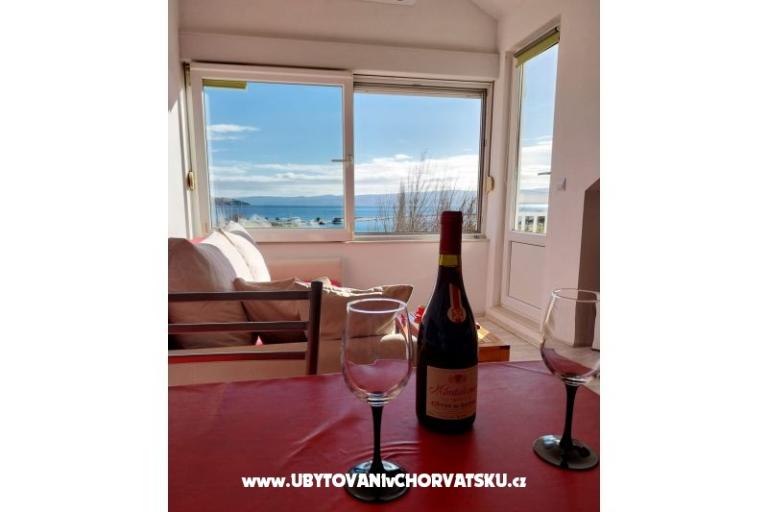 Appartement Sea&amp;River View – foto 3