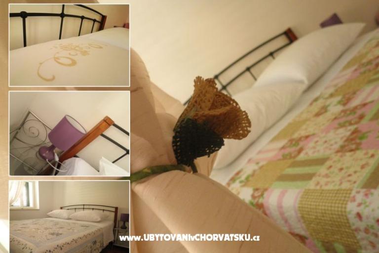 Appartement Smokvica – foto 3