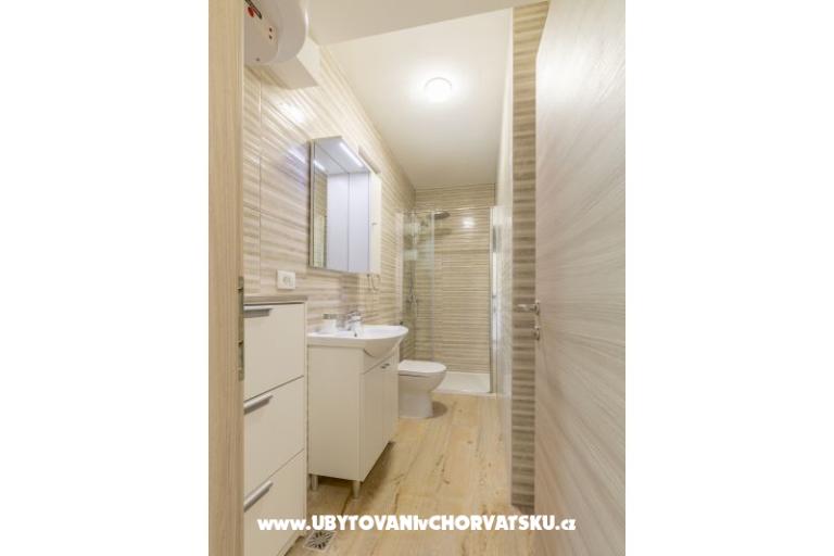 Appartements Stanić  – foto 10