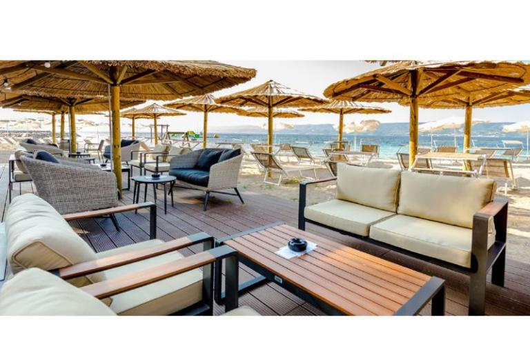 Appartements Stanić  – foto 11