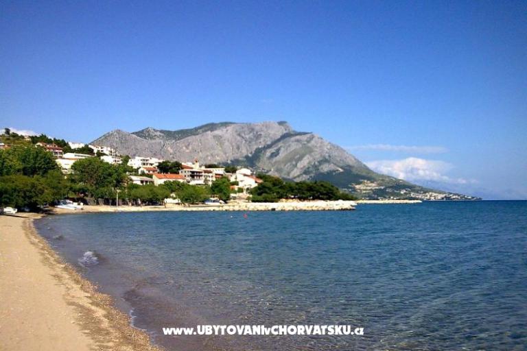 Appartements Stanić  – foto 13