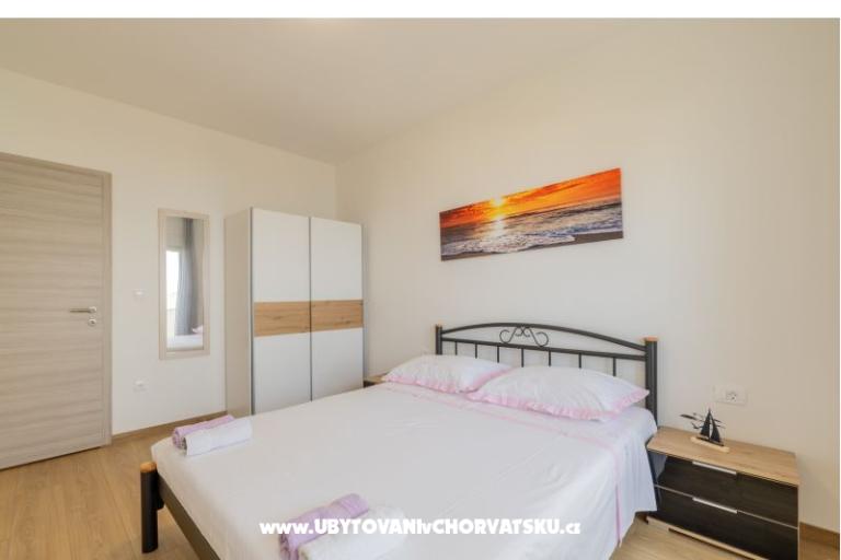 Appartements Stanić  – foto 3