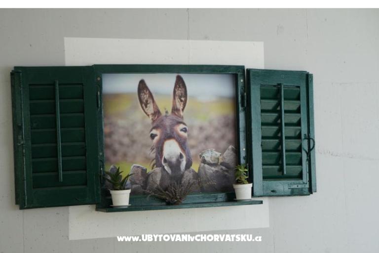 Appartements Stanić  – foto 4