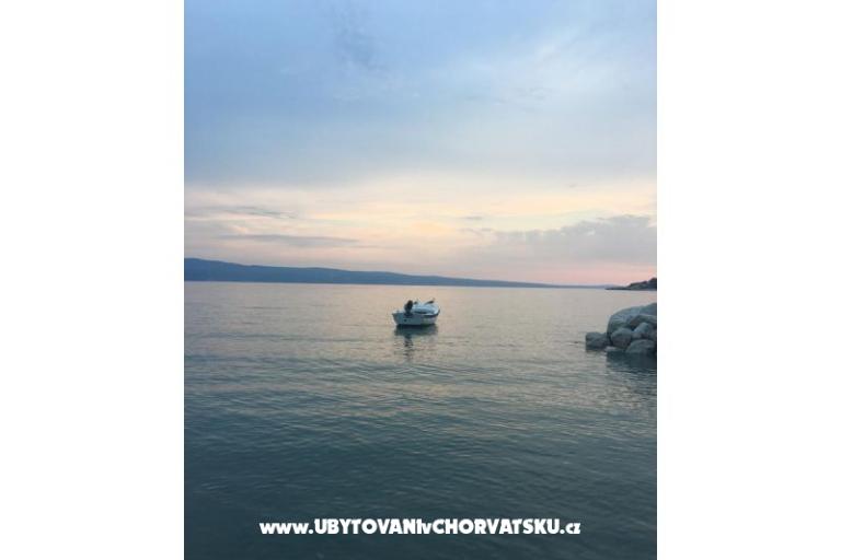 Appartements Stanić  – foto 5