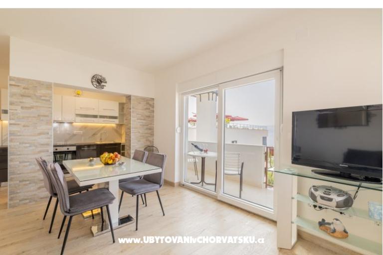 Appartements Stanić  – foto 7