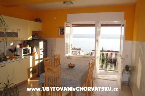 Appartement Stomorica – foto 6