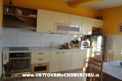 Appartement Stomorica – foto 7