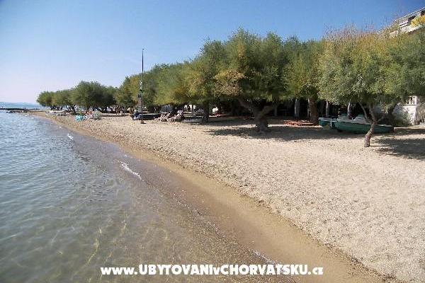 Appartement Stomorica – foto 8