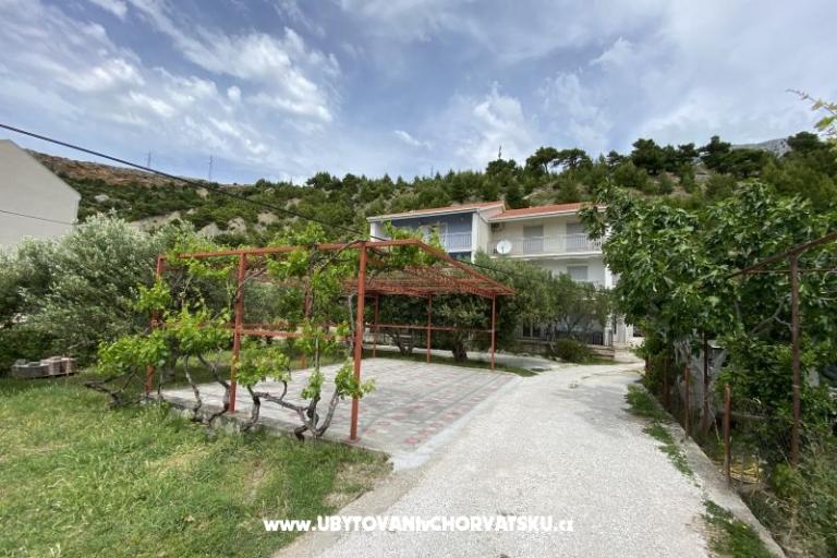 Appartement Toni – foto 5