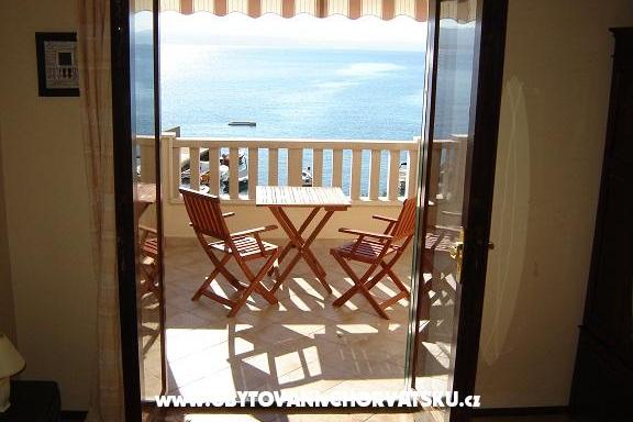 Appartements  Pelegrin – foto 10