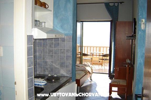 Appartements  Pelegrin – foto 11