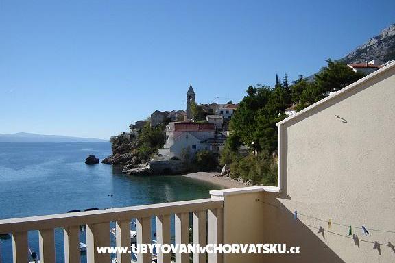 Appartements  Pelegrin – foto 12