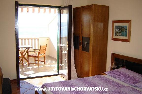 Appartements  Pelegrin – foto 13