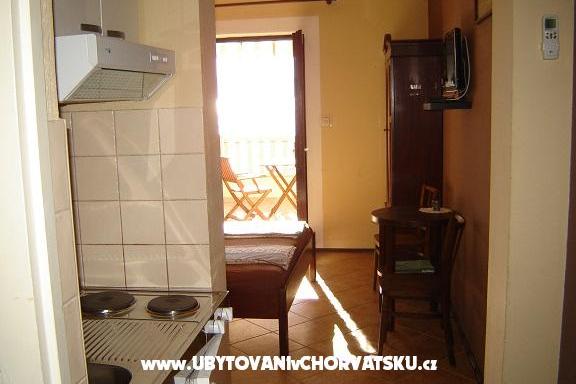 Appartements  Pelegrin – foto 14