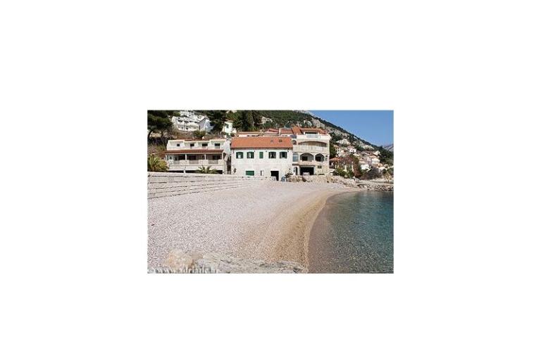 Appartements  Pelegrin – foto 15