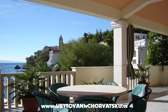 Appartements  Pelegrin – foto 16