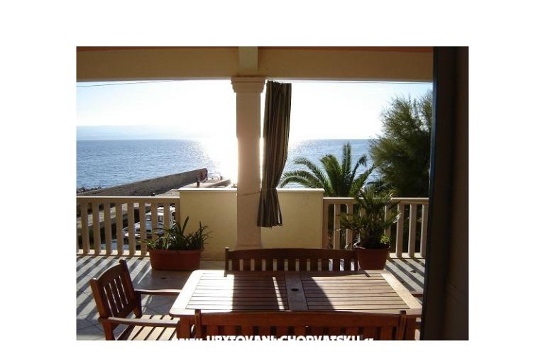 Appartements  Pelegrin – foto 17