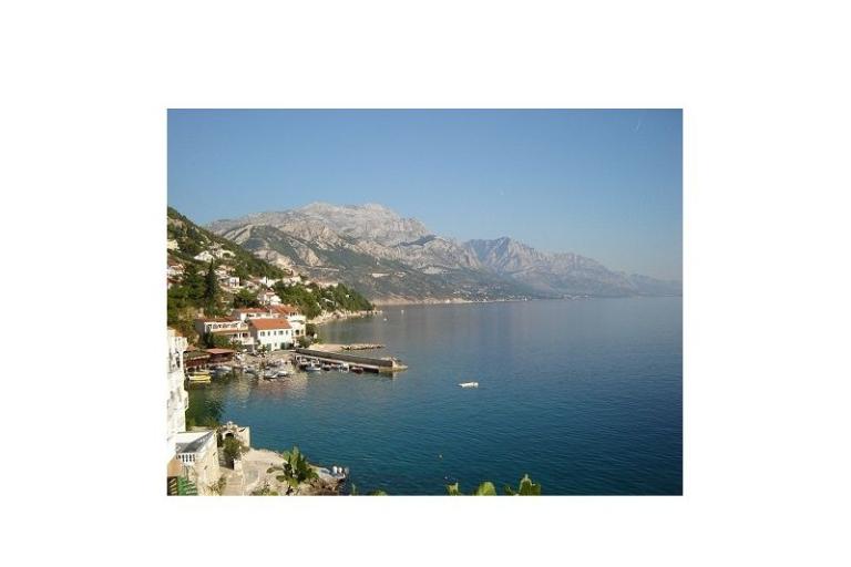 Appartements  Pelegrin – foto 2