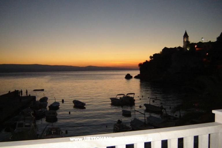 Appartements  Pelegrin – foto 6