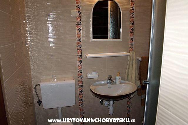 Appartements  Pelegrin – foto 7