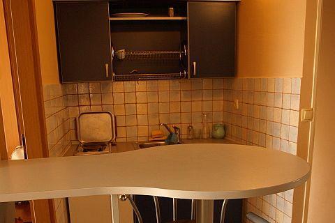 Appartements  Pelegrin – foto 8