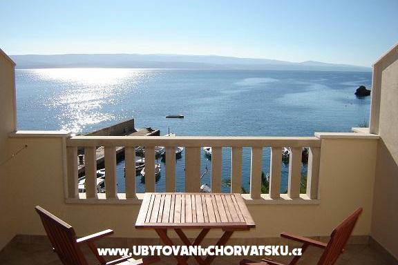 Appartements  Pelegrin – foto 9