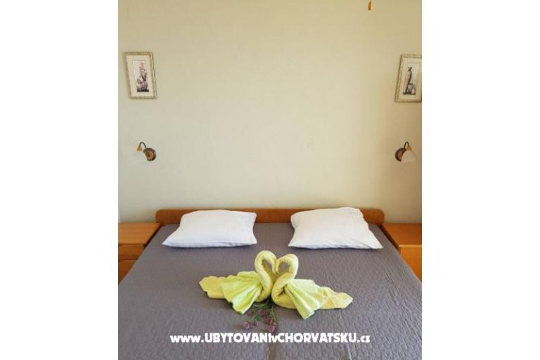 Appartements ABA – foto 4