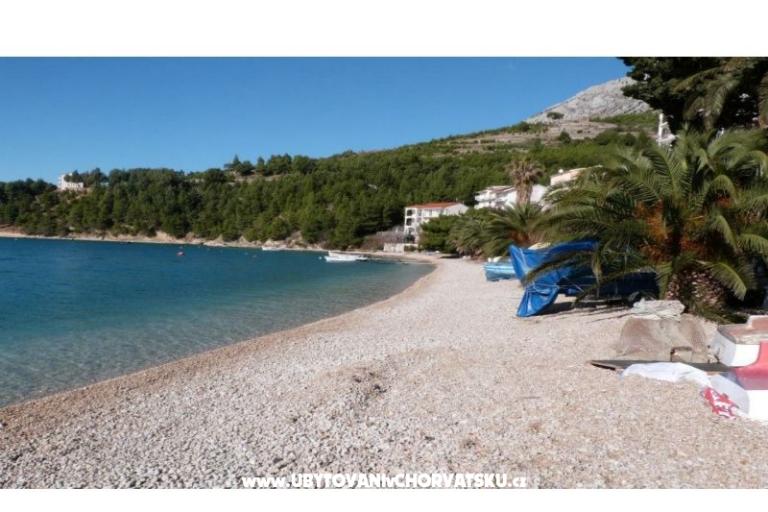 Appartements ABA – foto 5